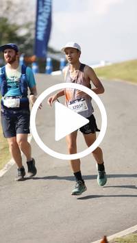 BIB:  <button type="button" onclick="openModal(27777116)" class="btn btn-primary btn-sm float-right" data-toggle="modal" data-target=".modal-high-quality">
                <i class="fa fa-download"></i> Download
                </button>